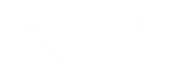Store Logo (White)
