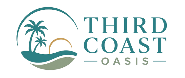 Third Coast Oasis